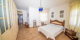 Chalet en venta en Punta Umbría