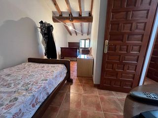 Casa en venta en Pinós