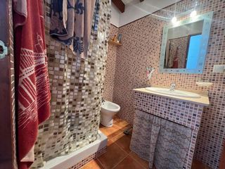 Casa en venta en Pinós