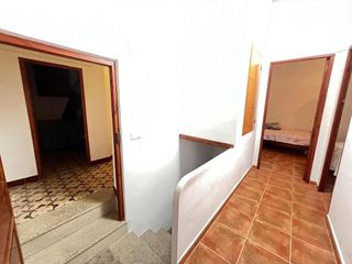 Casa en venta en Pinós