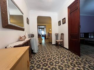 Casa en venta en Pinós