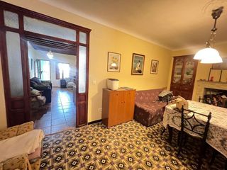 Casa en venta en Pinós