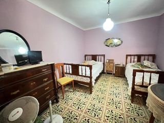 Casa en venta en Pinós