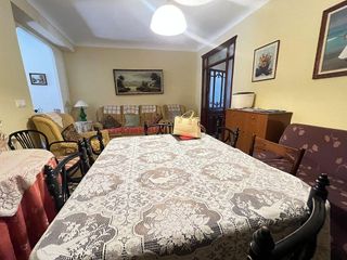 Casa en venta en Pinós