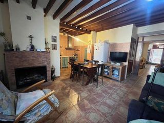 Casa en venta en Pinós