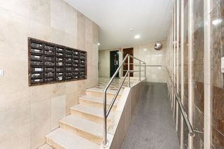 Piso en venta en Barrio de Zaidín en Granada