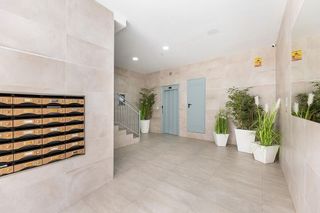 Piso en venta en Barrio de Zaidín en Granada