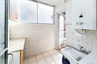 Piso en venta en Barrio de Zaidín en Granada