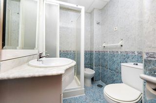 Piso en venta en Barrio de Zaidín en Granada