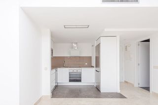 Piso en alquiler en Piovera - Conde Orgaz en Madrid