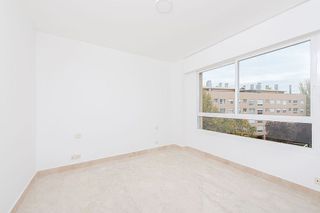 Piso en alquiler en Piovera - Conde Orgaz en Madrid