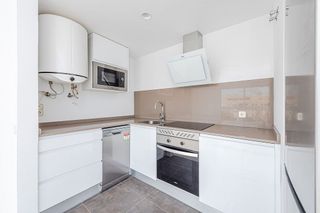 Piso en alquiler en Piovera - Conde Orgaz en Madrid