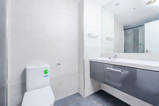 Piso en alquiler en Piovera - Conde Orgaz en Madrid