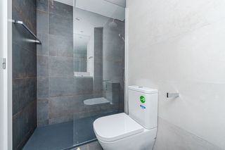 Piso en alquiler en Piovera - Conde Orgaz en Madrid