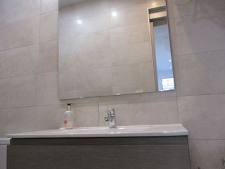 Estudio en alquiler en Intxaurrondo en San Sebastián-Donostia