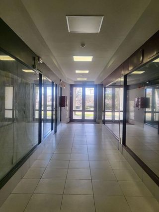 Local comercial en venta en Centro en Segovia