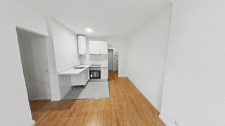 Piso en alquiler en Orcasitas en Madrid