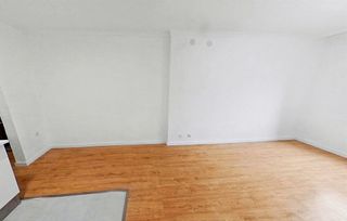 Piso en alquiler en Orcasitas en Madrid