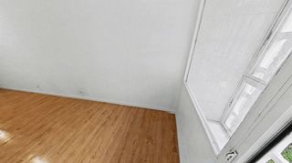 Piso en alquiler en Orcasitas en Madrid