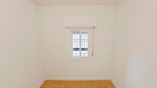 Piso en alquiler en Orcasitas en Madrid