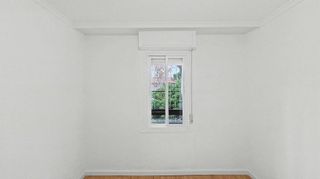 Piso en alquiler en Orcasitas en Madrid