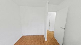 Piso en alquiler en Orcasitas en Madrid