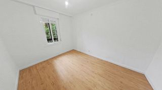 Piso en alquiler en Orcasitas en Madrid