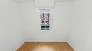 Piso en alquiler en Orcasitas en Madrid