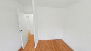 Piso en alquiler en Orcasitas en Madrid