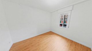 Piso en alquiler en Orcasitas en Madrid