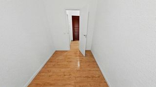 Piso en alquiler en Orcasitas en Madrid