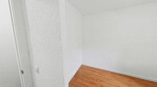 Piso en alquiler en Orcasitas en Madrid