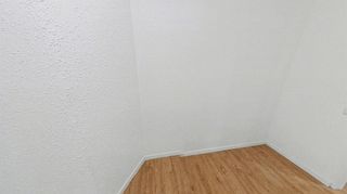 Piso en alquiler en Orcasitas en Madrid