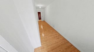 Piso en alquiler en Orcasitas en Madrid