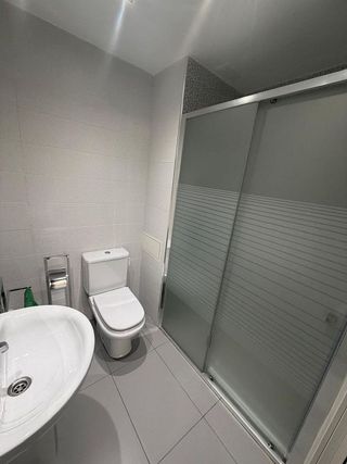 Local comercial en alquiler en Carmelitas - San Marcos - Campillo en Salamanca