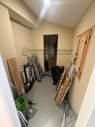 Local comercial en alquiler en Carmelitas - San Marcos - Campillo en Salamanca