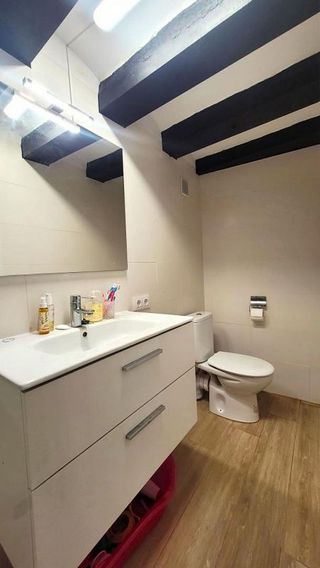 Local comercial en venta en El Raval en Barcelona