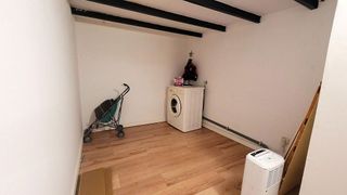 Local comercial en venta en El Raval en Barcelona