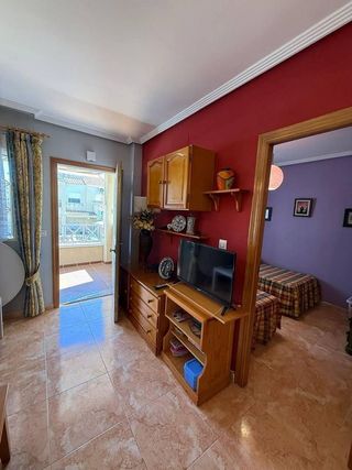 Casa en venta en Centro en Torrevieja