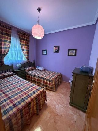 Casa en venta en Centro en Torrevieja