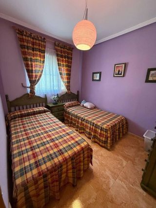 Casa en venta en Centro en Torrevieja