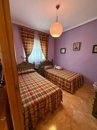 Casa en venta en Centro en Torrevieja