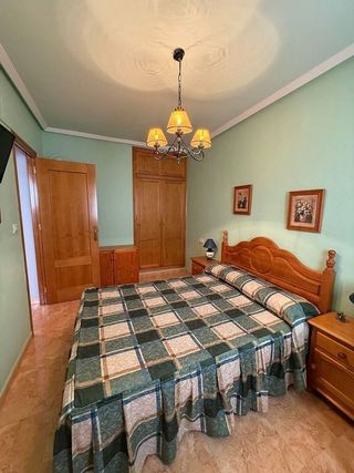 Casa en venta en Centro en Torrevieja