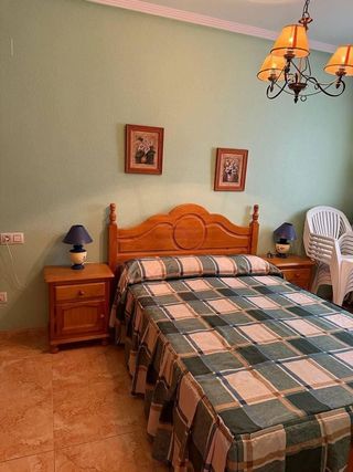 Casa en venta en Centro en Torrevieja