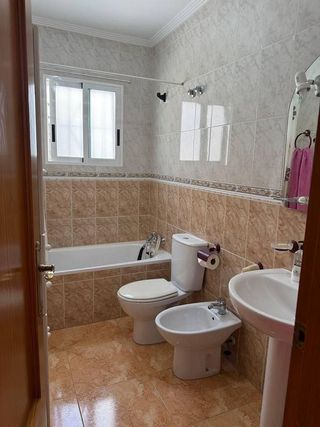 Casa en venta en Centro en Torrevieja