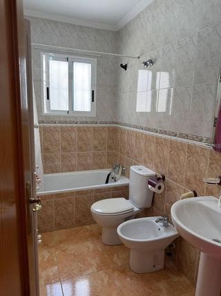 Casa en venta en Centro en Torrevieja