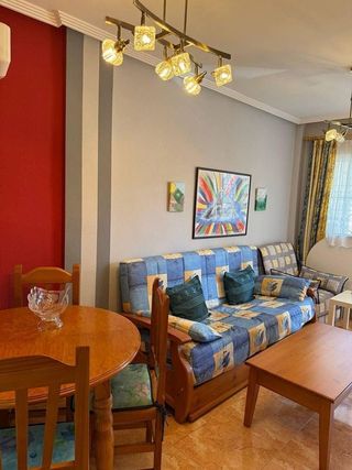 Casa en venta en Centro en Torrevieja