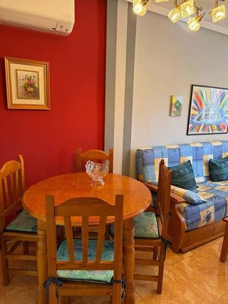 Casa en venta en Centro en Torrevieja