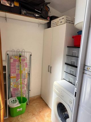 Casa en venta en Centro en Torrevieja