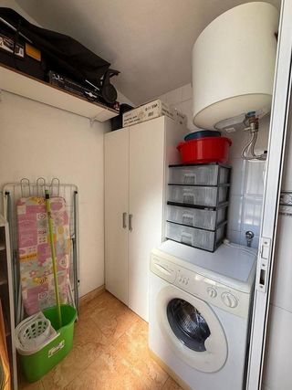 Casa en venta en Centro en Torrevieja